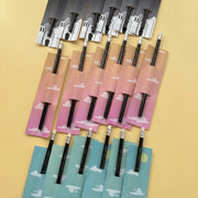 School Giveaways | Pencils with Motivational Quote - 30 giveaways